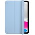 Étui Apple Smart Folio pour iPad (A16) - Bleu ciel