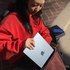 Apple MacBook Air 13" M4 2025 10/8 coeurs SSD 256 Go 16 Go RAM Bleu ciel