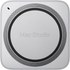 Apple Mac Studio M3 Ultra 2025 CPU 28 coeurs GPU 60 coeurs SSD 1 To 96 Go RAM
