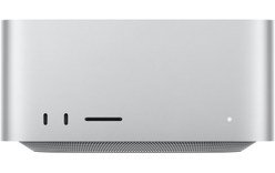 Apple Mac Studio M4 Max 2025 CPU 14 coeurs GPU 32 coeurs SSD 512 Go 36 Go RAM