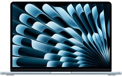 Apple MacBook Air 13" M4 2025 10/10 coeurs SSD 512 Go 24 Go RAM Bleu ciel