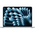 Apple MacBook Air 13" M4 2025 10/8 coeurs SSD 256 Go 16 Go RAM Bleu ciel