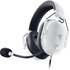 Casque gaming Razer Blackshark V2 X, Blanc