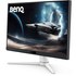 Écran Gaming 27" BenQ Mobiuz EX271 - 180 Hz