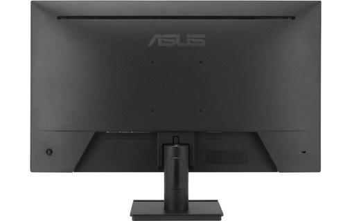 Écran Gaming 27" Asus Eye Care VA279HG - 120 Hz