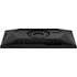 Écran Gaming 24,5" AOC G4 25G4SXU - 310 Hz