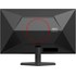Écran Gaming 27" AOC G4 Q27G42ZE - 260 Hz