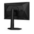 Écran Gaming 24,5" AOC G4 25G4SXU - 310 Hz