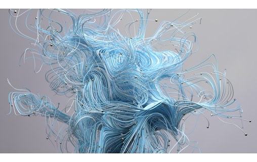 Écran 27" Philips 2000 series 27E2N2500/00 - 120 Hz