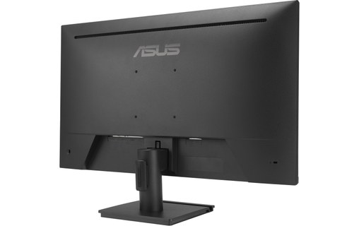 Écran Gaming 27" Asus Eye Care VA279HG - 120 Hz