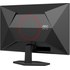 Écran Gaming 27" AOC G4 Q27G42ZE - 260 Hz