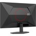 Écran Gaming 27" AOC G4 Q27G42ZE - 260 Hz