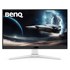 Écran Gaming 27" BenQ Mobiuz EX271 - 180 Hz