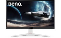Écran Gaming 27" BenQ Mobiuz EX271 - 180 Hz