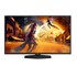 Écran Gaming 24,5" AOC G4 25G4SXU - 310 Hz