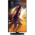 Écran Gaming 24,5" AOC G4 25G4SXU - 310 Hz