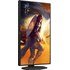 Écran Gaming 24,5" AOC G4 25G4SXU - 310 Hz