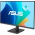 Écran Gaming 27" Asus Eye Care VA279HG - 120 Hz