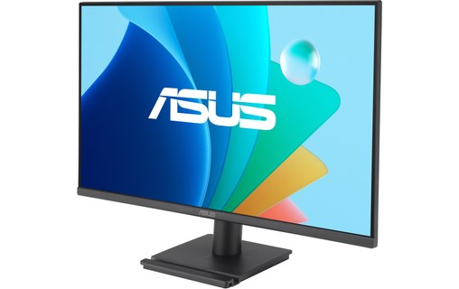 Écran Gaming 27" Asus Eye Care VA279HG - 120 Hz