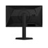 Écran Gaming 24,5" AOC G4 25G4SXU - 310 Hz