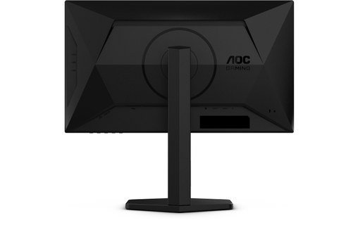 Écran Gaming 24,5" AOC G4 25G4SXU - 310 Hz