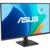 Écran Gaming 27" Asus Eye Care VA279HG - 120 Hz