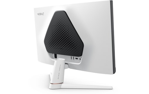 Écran Gaming 24,5" BenQ Mobiuz EX251 - 220 Hz