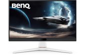 Écran Gaming 24,5" BenQ Mobiuz EX251 - 220 Hz