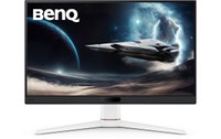 Écran Gaming 24,5" BenQ Mobiuz EX251 - 220 Hz