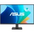 Écran Gaming 27" Asus Eye Care VA279HG - 120 Hz