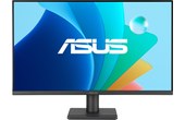 Écran Gaming 27" Asus Eye Care VA279HG - 120 Hz