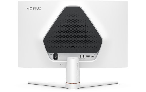 Écran Gaming 24,5" BenQ Mobiuz EX251 - 220 Hz