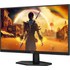 Écran Gaming 27" AOC G4 Q27G42ZE - 260 Hz