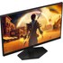 Écran Gaming 27" AOC G4 Q27G42ZE - 260 Hz