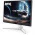 Écran Gaming 24,5" BenQ Mobiuz EX251 - 220 Hz