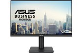 Écran 27" Asus VA279QGS - 120 Hz