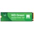 Western Digital Green SN3000 2 To - SSD M.2 2280 NVMe PCIe 4.0 QLC