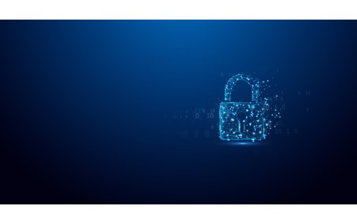 Kingston DC3000ME 3,84 To - SSD U.2 NVMe PCIe 5.0