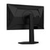 Écran Gaming 24,5" AOC G4 25G4SXU - 310 Hz