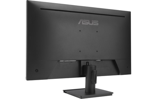 Écran Gaming 27" Asus Eye Care VA279HG - 120 Hz