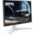 Écran Gaming 24,5" BenQ Mobiuz EX251 - 220 Hz