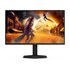 Écran Gaming 24,5" AOC G4 25G4SXU - 310 Hz