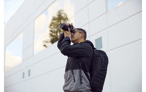 Carte SDXC Kingston Canvas Go Plus Gen4 64 Go, UHS-I, V30