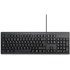 Clavier Kensington KB100 EQ - Noir