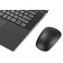 Souris sans fil Kensington MY230 EQ - Noire