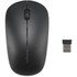 Clavier + Souris sans fil Kensington KM150 EQ - Noir
