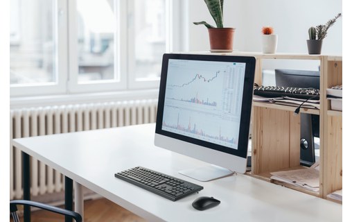 Clavier + Souris sans fil Kensington KM150 EQ - Noir