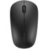 Souris sans fil Kensington MY230 EQ - Noire
