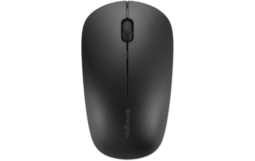 Souris sans fil Kensington MY230 EQ - Noire