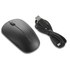 Souris sans fil Kensington MY230 EQ - Noire
